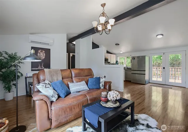 Photo 3 of Manufactured home for sale at 18908 SE 116th Place, Issaquah, WA 98027 | MLS# NWM2590721 | Listing updated on 2026-10-04