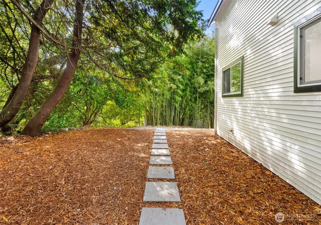 Photo 38 of Single family home for sale at 4624 Willow Ln NW, Gig Harbor, WA 98335 | MLS# NWM2590724 | Listing updated on 2026-10-09