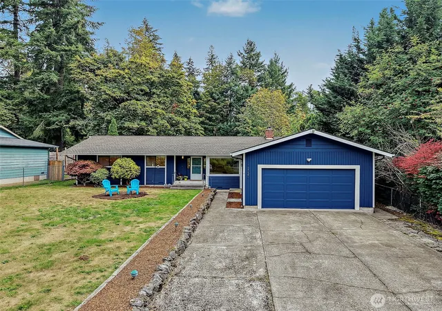 Photo 1 of Single family home for sale at 13020 158th Avenue Se, Renton, WA 98059 | MLS# NWM2590725 | Listing updated on 2026-10-09
