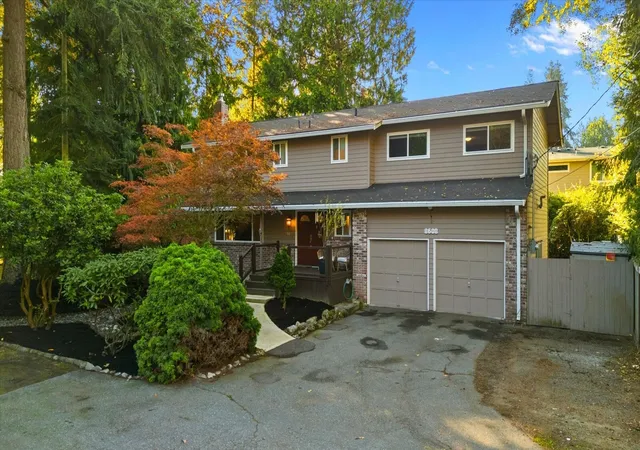 Photo 1 of Single family home for sale at 8608 184th Street Sw, Edmonds, WA 98026 | MLS# NWM2590729 | Listing updated on 2026-10-26