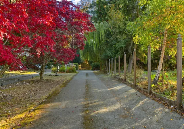 Photo 2 of Single family home for sale at 8608 184th Street Sw, Edmonds, WA 98026 | MLS# NWM2590729 | Listing updated on 2026-10-26
