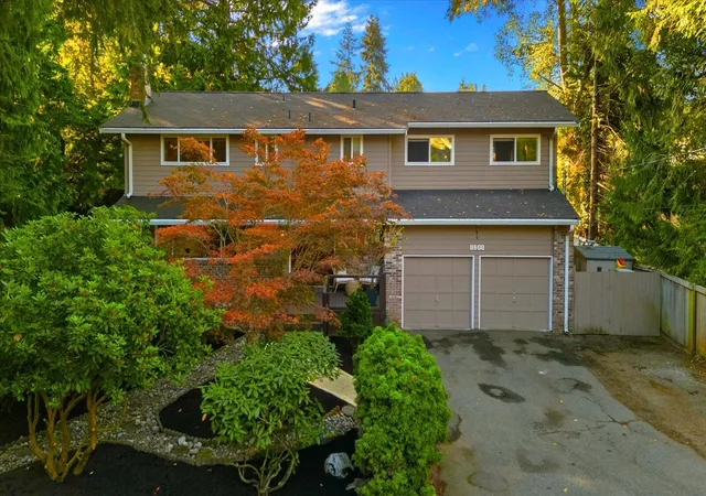 Photo 3 of Single family home for sale at 8608 184th Street Sw, Edmonds, WA 98026 | MLS# NWM2590729 | Listing updated on 2026-10-26