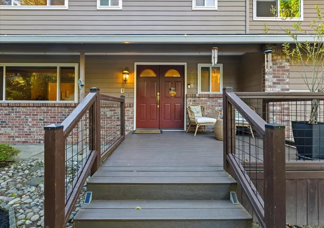 Photo 4 of Single family home for sale at 8608 184th Street SW, Edmonds, WA 98026 | MLS# NWM2590729 | Listing updated on 2026-10-26