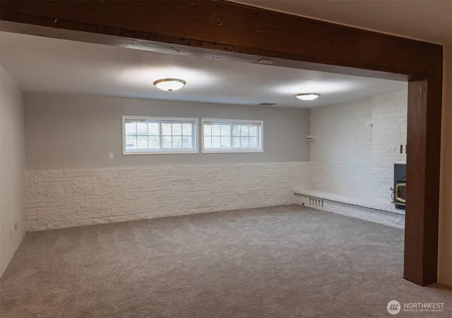 Photo 1 of Single family home for sale at 707 Spruce St, Coulee Dam, WA 99116 | MLS# NWM2590730 | Listing updated on 2026-10-04