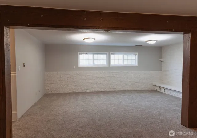 Photo 2 of Single family home for sale at 707 Spruce St, Coulee Dam, WA 99116 | MLS# NWM2590730 | Listing updated on 2026-10-04