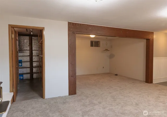 Photo 3 of Single family home for sale at 707 Spruce St, Coulee Dam, WA 99116 | MLS# NWM2590730 | Listing updated on 2026-10-04