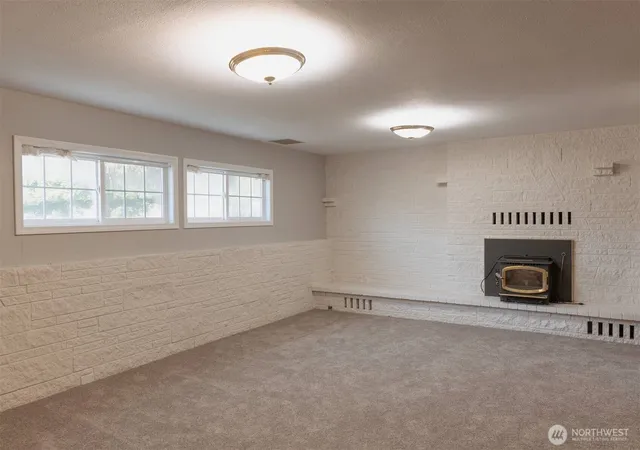 Photo 4 of Single family home for sale at 707 Spruce St, Coulee Dam, WA 99116 | MLS# NWM2590730 | Listing updated on 2026-10-04
