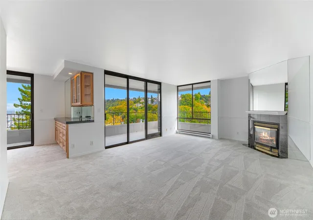 Photo 3 of Condo for sale at 6535 Seaview Ave Nw #711B, Seattle, WA 98117 | MLS# NWM2590732 | Listing updated on 2026-10-07