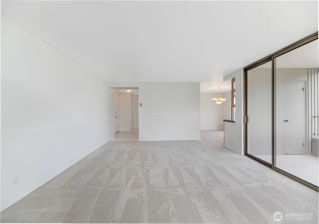 Photo 3 of Condo for sale at 6535 Seaview Ave NW #711B, Seattle, WA 98117 | MLS# NWM2590732 | Listing updated on 2026-10-07