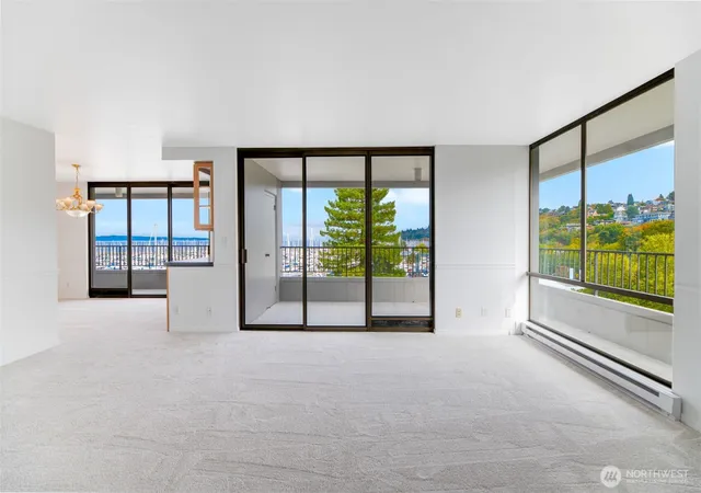 Photo 4 of Condo for sale at 6535 Seaview Ave NW #711B, Seattle, WA 98117 | MLS# NWM2590732 | Listing updated on 2026-10-07