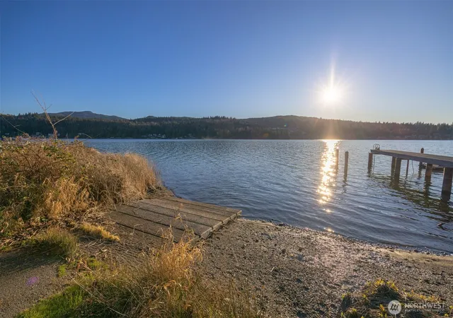 Photo 2 of Single family home for sale at 2111 Dellesta Dr, Bellingham, WA 98226 | MLS# NWM2590734 | Listing updated on 2026-10-05