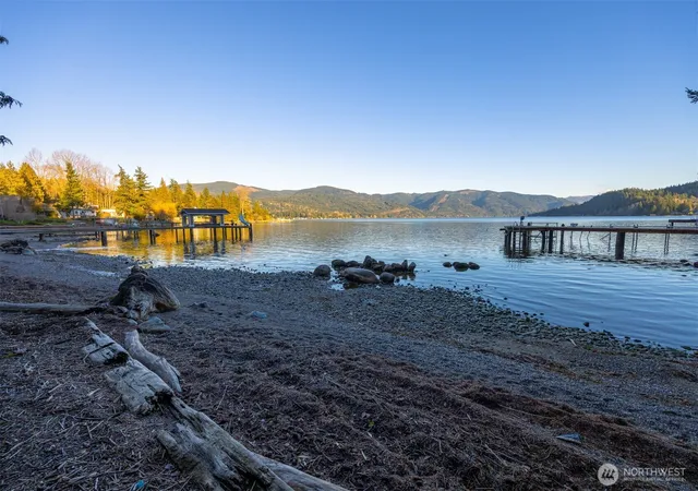 Photo 3 of Single family home for sale at 2111 Dellesta Dr, Bellingham, WA 98226 | MLS# NWM2590734 | Listing updated on 2026-10-05