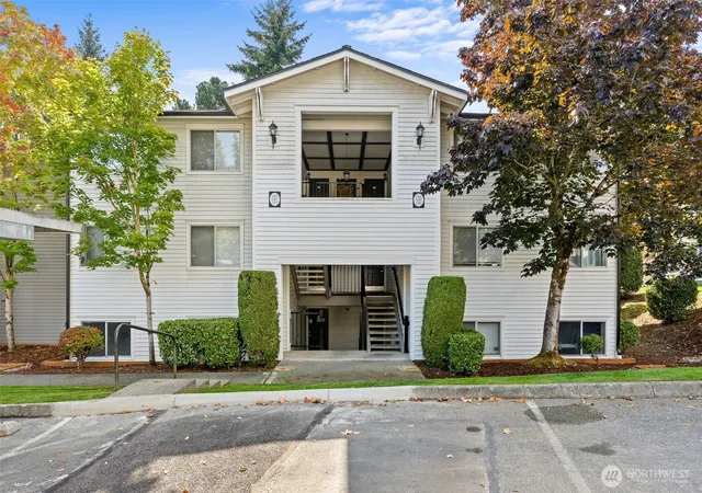 Photo 1 of Condo for sale at 15415 35th Avenue W #F105, Lynnwood, WA 98087 | MLS# NWM2590741 | Listing updated on 2026-10-09