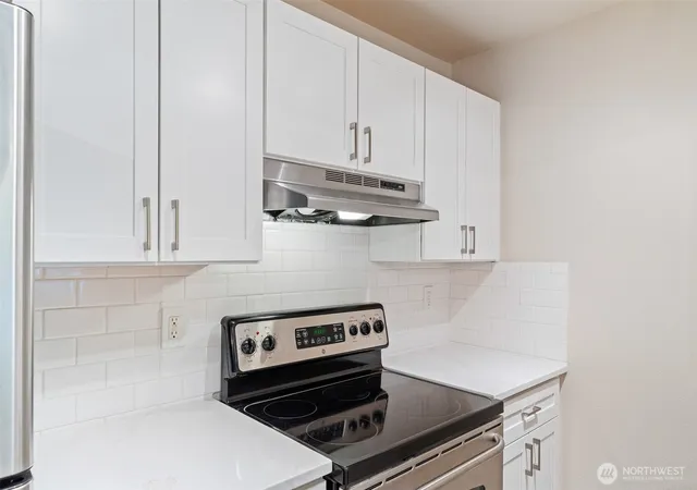 Photo 3 of Condo for sale at 15415 35th Avenue W #F105, Lynnwood, WA 98087 | MLS# NWM2590741 | Listing updated on 2026-10-09