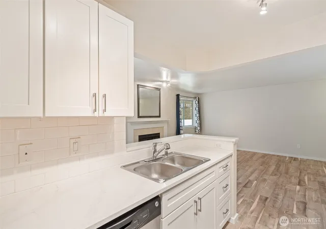 Photo 3 of Condo for sale at 15415 35th Avenue W #F105, Lynnwood, WA 98087 | MLS# NWM2590741 | Listing updated on 2026-10-09