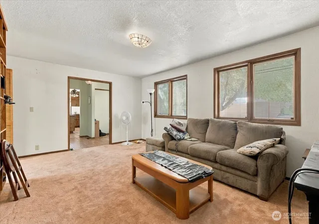 Photo 4 of Single family home for sale at 201 Columbia Ave, Coulee Dam, WA 99116 | MLS# NWM2590743 | Listing updated on 2026-10-07