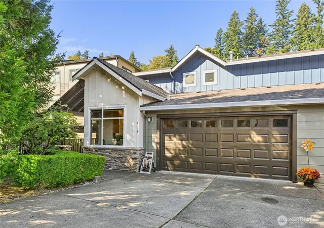 Single family home for sale at 178 Cougar Ridge Rd NW #2301, Issaquah, WA 98027 | MLS# NWM2590744