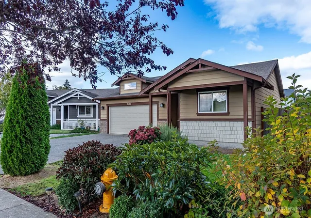 Photo 1 of Single family home for sale at 5755 122nd Place Ne, Marysville, WA 98271 | MLS# NWM2590748 | Listing updated on 2026-10-13