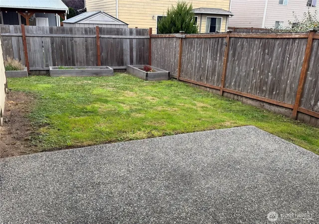 Photo 3 of Single family home for sale at 5755 122nd Place NE, Marysville, WA 98271 | MLS# NWM2590748 | Listing updated on 2026-10-13