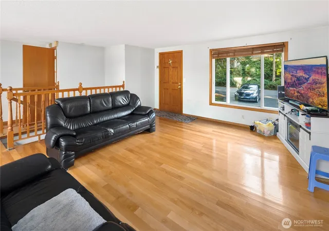 Photo 1 of Single family home for sale at 13422 14 Avenue S, Burien, WA 98168 | MLS# NWM2590750 | Listing updated on 2026-10-09