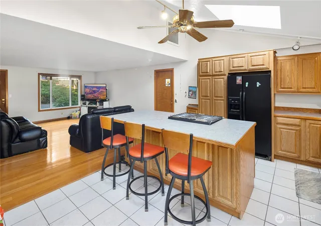 Photo 3 of Single family home for sale at 13422 14 Avenue S, Burien, WA 98168 | MLS# NWM2590750 | Listing updated on 2026-10-09