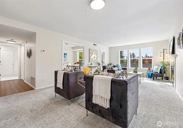 Photo 3 of Condo for sale at 3935 226th Place Se #207, Issaquah, WA 98029 | MLS# NWM2590753 | Listing updated on 2026-10-20