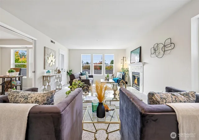 Photo 3 of Condo for sale at 3935 226th Place SE #207, Issaquah, WA 98029 | MLS# NWM2590753 | Listing updated on 2026-10-20