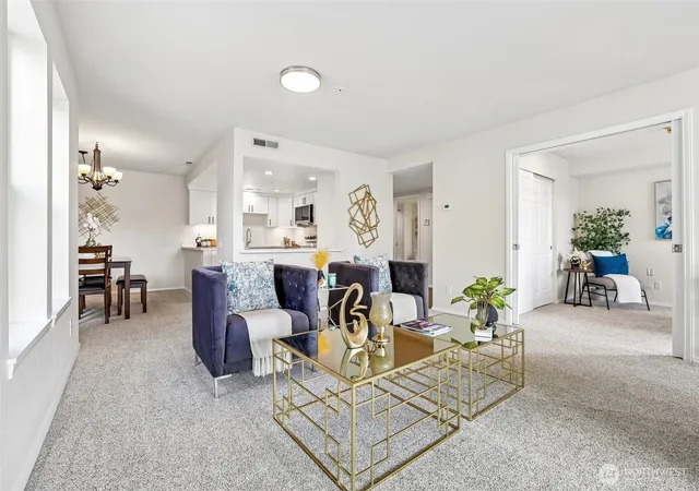 Photo 4 of Condo for sale at 3935 226th Place SE #207, Issaquah, WA 98029 | MLS# NWM2590753 | Listing updated on 2026-10-20