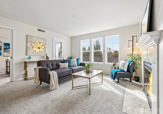 Photo 1 of Condo for sale at 3935 226th Place Se #207, Issaquah, WA 98029 | MLS# NWM2590753 | Listing updated on 2026-10-20