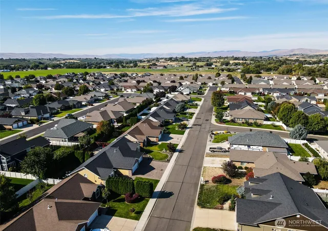 Photo 23 of Single family home for sale at 8604 Midvale Rd, Yakima, WA 98908 | MLS# NWM2590759 | Listing updated on 2026-10-22
