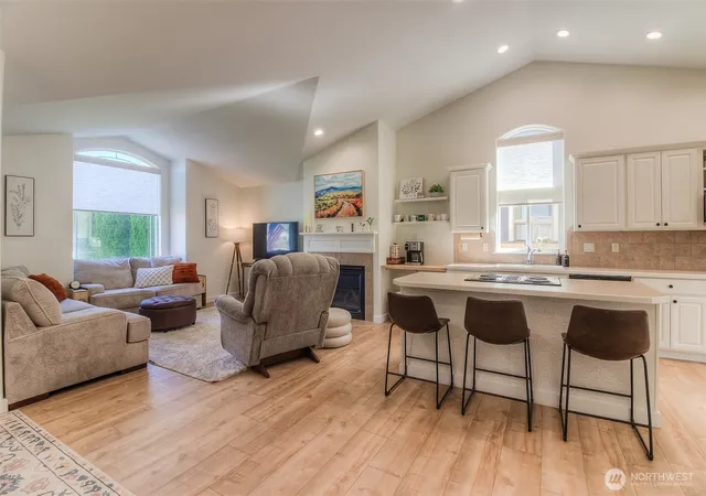 Photo 4 of Single family home for sale at 8604 Midvale Rd, Yakima, WA 98908 | MLS# NWM2590759 | Listing updated on 2026-10-17