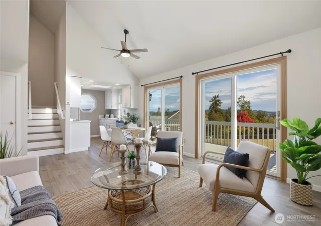 Photo 2 of Single family home for sale at 1330 Winston Dr, Freeland, WA 98249 | MLS# NWM2590763 | Listing updated on 2026-10-09