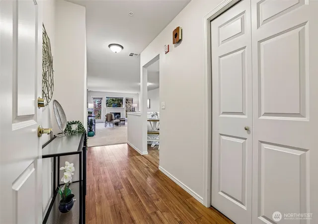 Photo 4 of Condo for sale at 22535 SE Highland Cir #302, Issaquah, WA 98029 | MLS# NWM2590769 | Listing updated on 2026-10-09