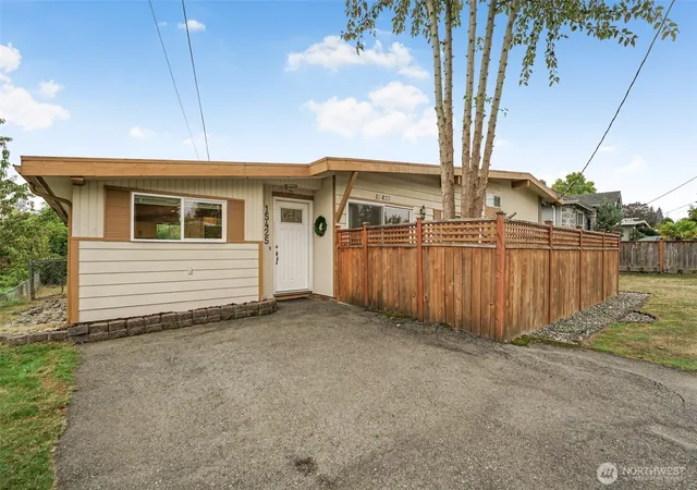 Single family home for sale at 15425 SE 11th Street, Bellevue, WA 98007 | MLS# NWM2590773