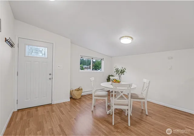 Photo 4 of Single family home for sale at 15425 SE 11th Street, Bellevue, WA 98007 | MLS# NWM2590773 | Listing updated on 2026-10-10
