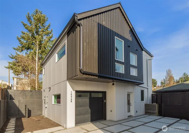 Photo 1 of Condo for sale at 1556 S Pearl St #B, Seattle, WA 98108 | MLS# NWM2590775 | Listing updated on 2026-10-04