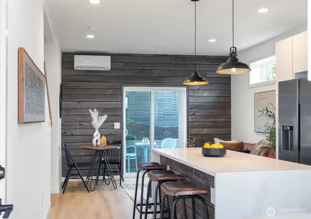 Photo 3 of Condo for sale at 1556 S Pearl St #B, Seattle, WA 98108 | MLS# NWM2590775 | Listing updated on 2026-10-04