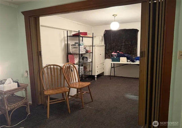 Photo 3 of Single family home for sale at 6044 S Oakes St, Tacoma, WA 98409 | MLS# NWM2590776 | Listing updated on 2026-10-08
