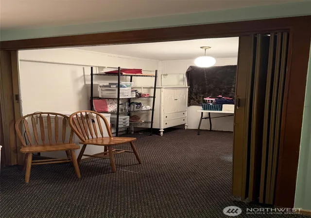 Photo 4 of Single family home for sale at 6044 S Oakes St, Tacoma, WA 98409 | MLS# NWM2590776 | Listing updated on 2026-10-08