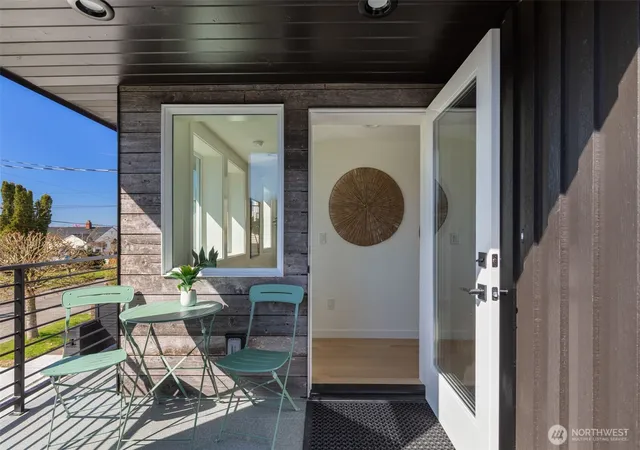 Photo 2 of Condo for sale at 1556 S Pearl St #C, Seattle, WA 98108 | MLS# NWM2590779 | Listing updated on 2026-10-04