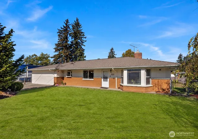 Photo 1 of Single family home for sale at 12820 SE 172nd Street, Renton, WA 98058 | MLS# NWM2590780 | Listing updated on 2026-10-09