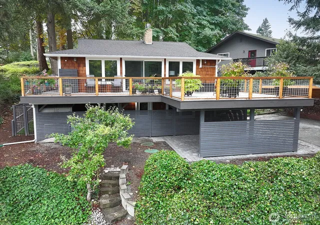 Photo 1 of Single family home for sale at 2496 Discovery Pl, Langley, WA 98260 | MLS# NWM2590781 | Listing updated on 2026-10-06