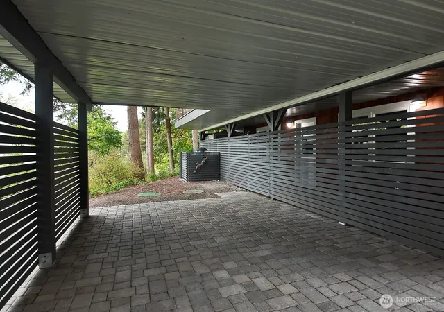 Photo 4 of Single family home for sale at 2496 Discovery Pl, Langley, WA 98260 | MLS# NWM2590781 | Listing updated on 2026-10-06