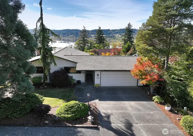 Photo 1 of Single family home for sale at 5880 Captain Vancouver Dr, Langley, WA 98260 | MLS# NWM2590782 | Listing updated on 2026-10-08