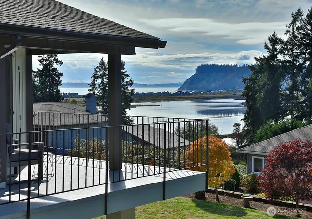 Photo 3 of Single family home for sale at 5880 Captain Vancouver Dr, Langley, WA 98260 | MLS# NWM2590782 | Listing updated on 2026-10-09
