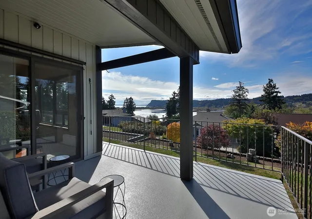 Photo 4 of Single family home for sale at 5880 Captain Vancouver Dr, Langley, WA 98260 | MLS# NWM2590782 | Listing updated on 2026-10-09