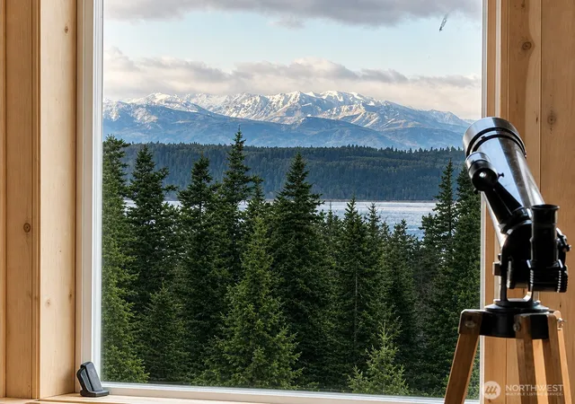 Photo 3 of Single family home for sale at 1028 Circle Dr, Camano Island, WA 98282 | MLS# NWM2590787 | Listing updated on 2026-10-07