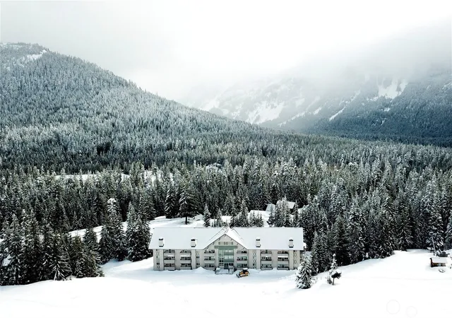 Condo for sale at 220 Tanner Way #206, Snoqualmie Pass, WA 98068 | MLS# NWM2590793