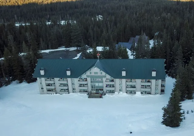 Photo 1 of Condo for sale at 220 Tanner Way #206, Snoqualmie Pass, WA 98068 | MLS# NWM2590793 | Listing updated on 2026-10-30