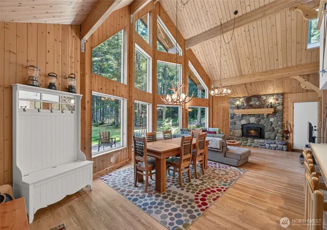 Photo 3 of Single family home for sale at 62213 Aspen Way E, Enumclaw, WA 98022 | MLS# NWM2590796 | Listing updated on 2026-10-09